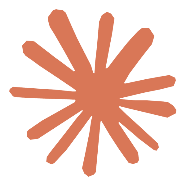 Logo de Claude