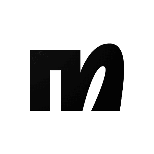 Logo de ManyChat